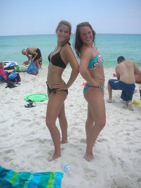 summer fun 3 #94790287