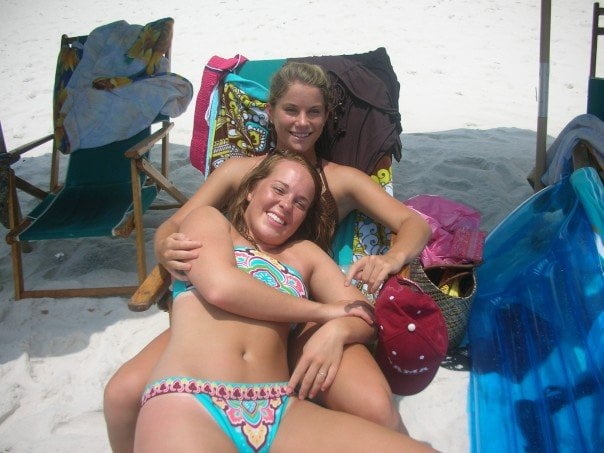 summer fun 3 #94790290