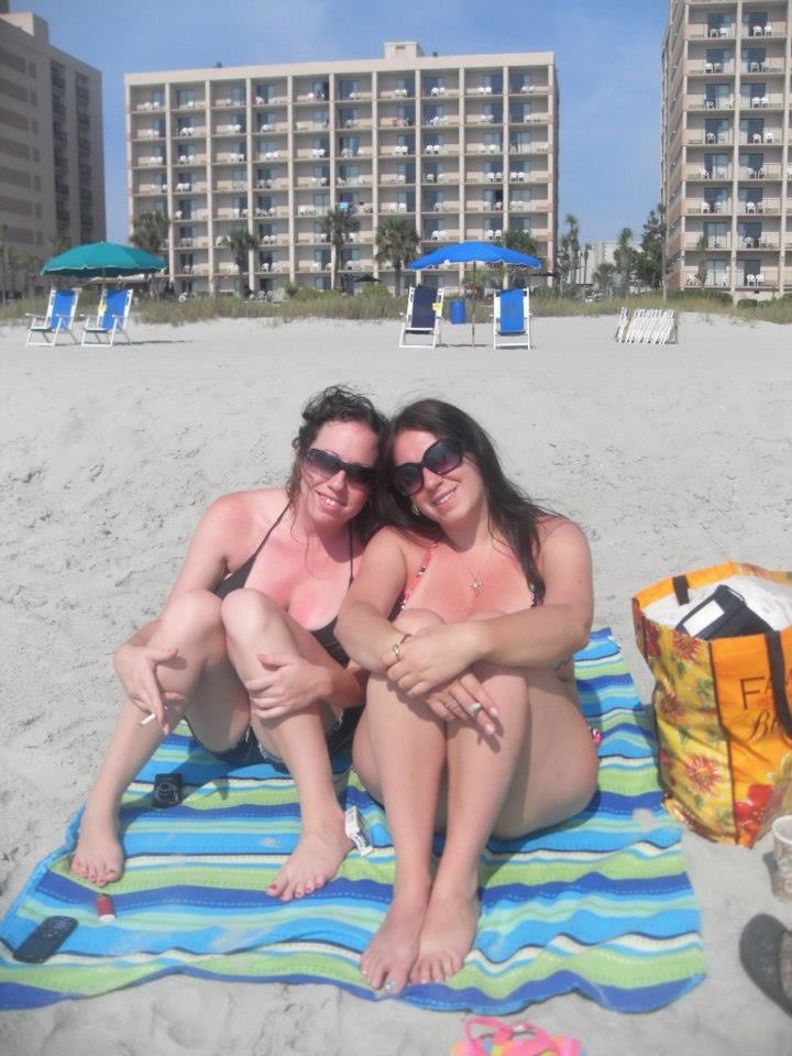 summer fun 3 #94790348