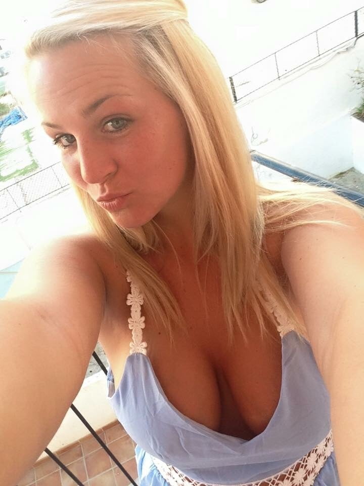 summer fun 3 #94790387