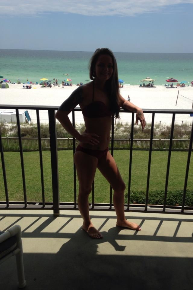summer fun 3 #94790438