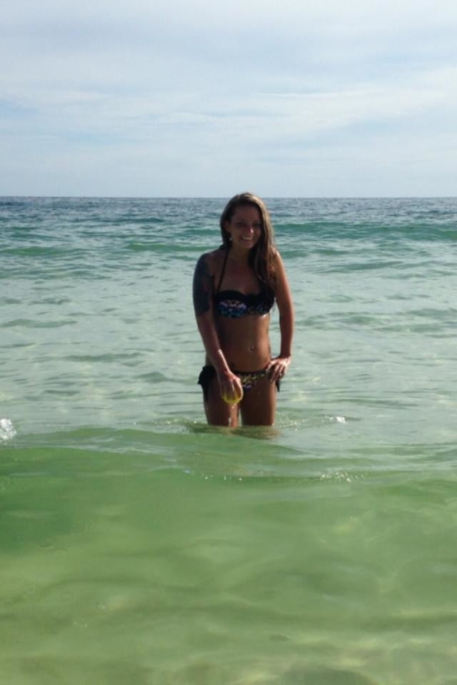 summer fun 3 #94790441