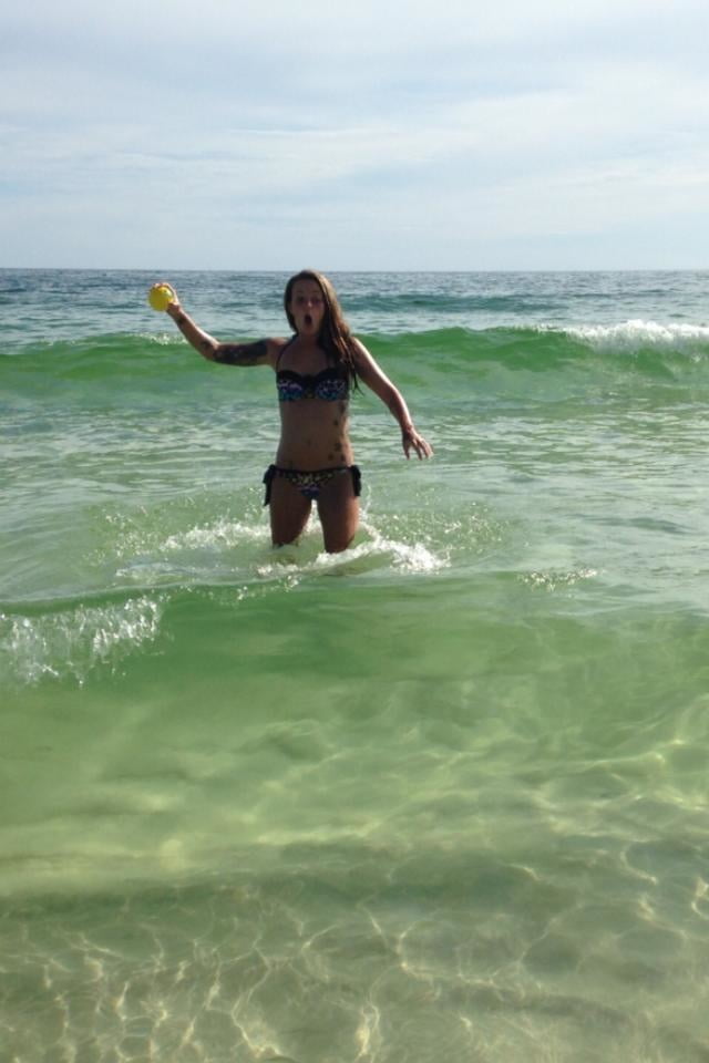 summer fun 3 #94790450