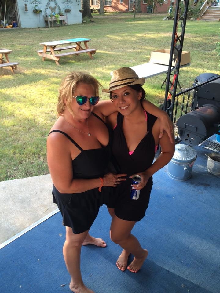 summer fun 3 #94790539
