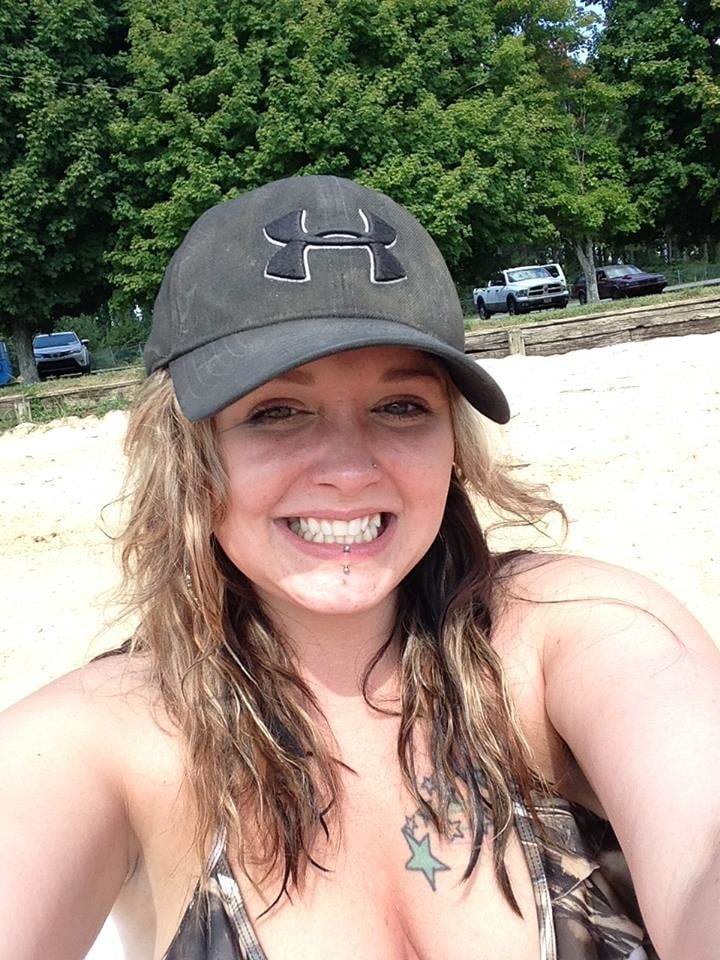 summer fun 3 #94790594