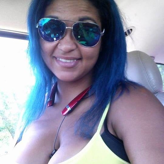 summer fun 3 #94790620