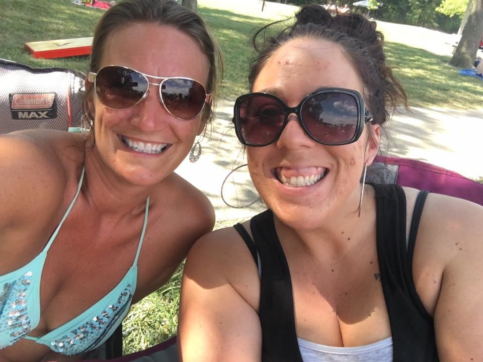 summer fun 3 #94790643