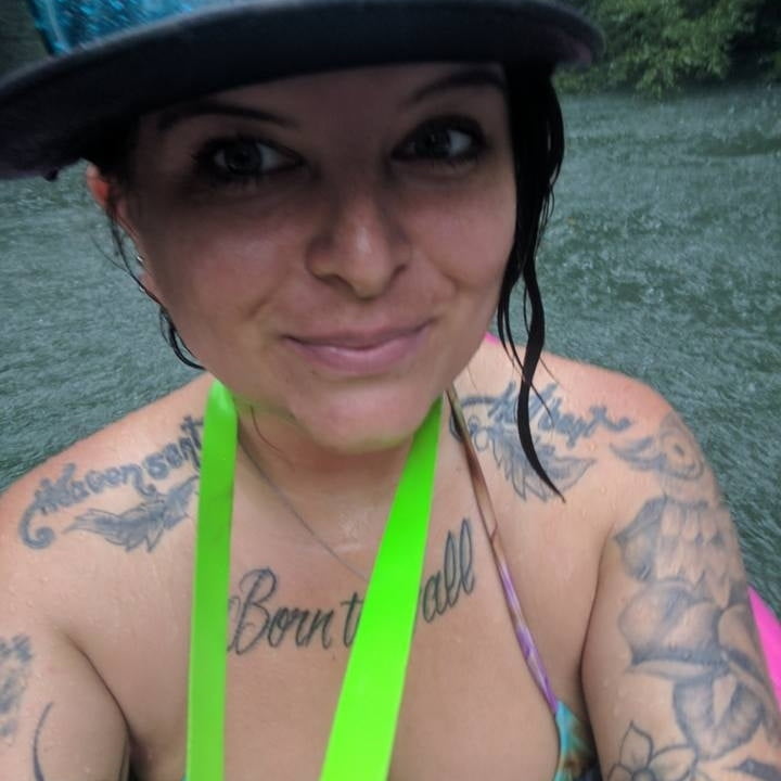 summer fun 3 #94790812