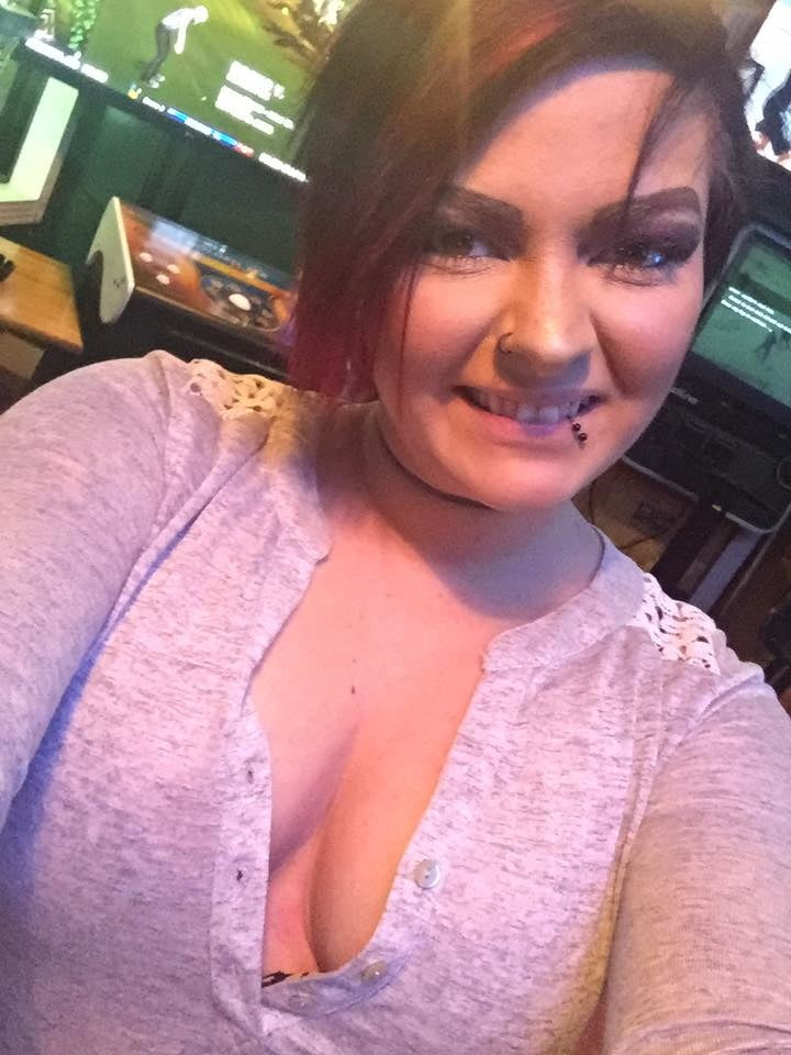 summer fun 3 #94790817