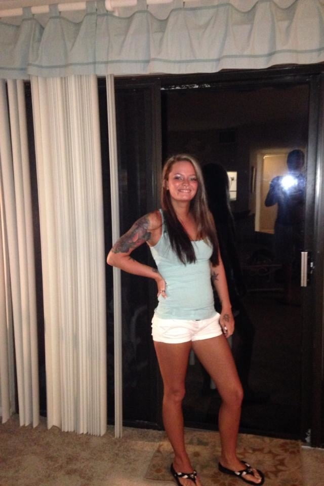 summer fun 3 #94790847