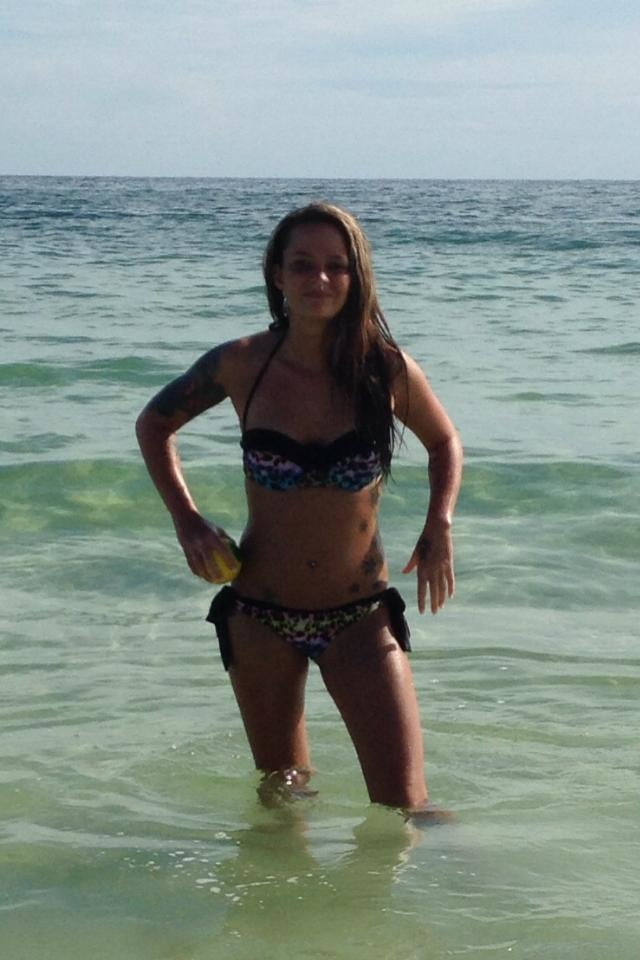 summer fun 3 #94790895