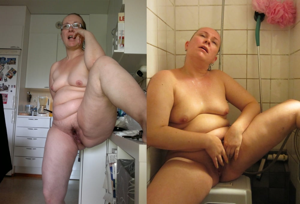 Send me your own pics and I will put them in here #95189072