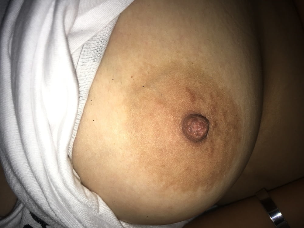 Send me your own pics and I will put them in here #95189218