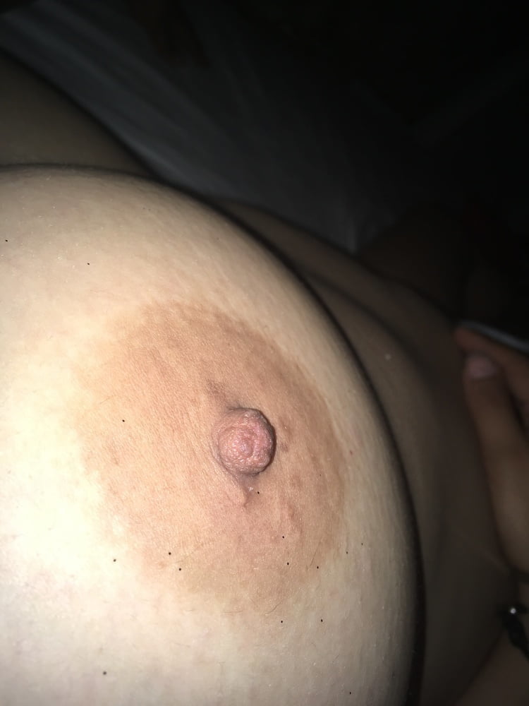 Send me your own pics and I will put them in here #95189224
