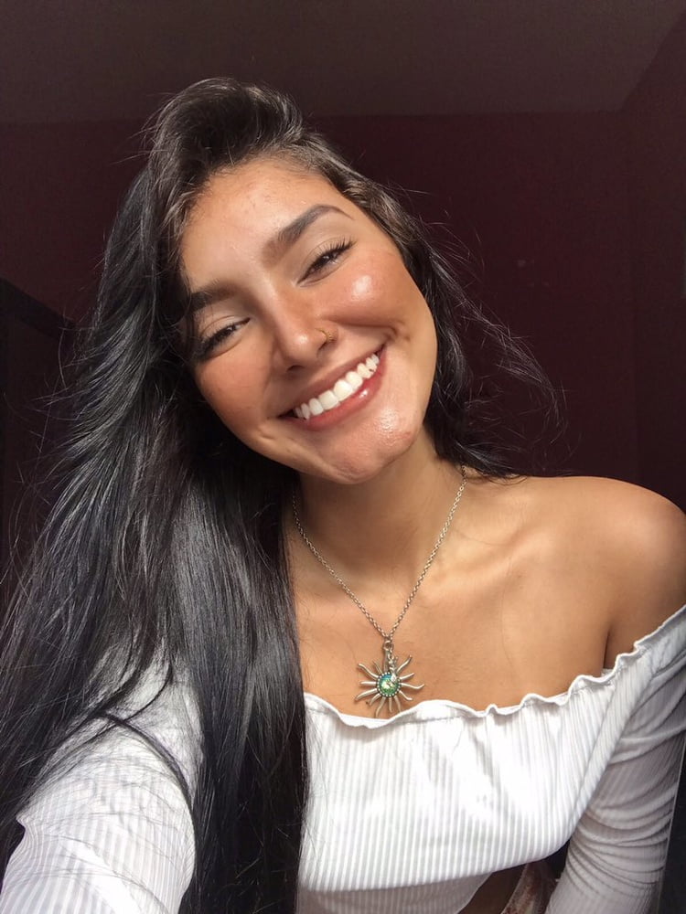 Yasmin, Brasil (Vol.3) #102738903