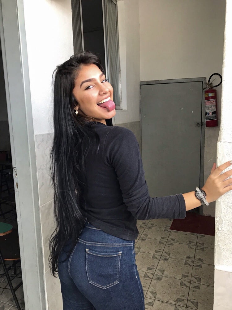 Yasmin, Brasil (Vol.3) #102738908