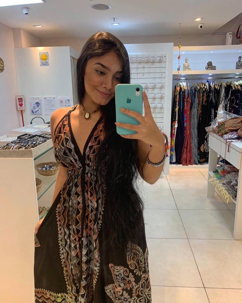 Yasmin, Brasil (Vol.3) #102738914