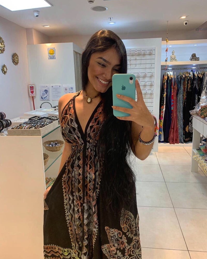 Yasmin, Brasil (Vol.3) #102738917