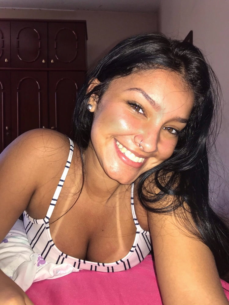 Yasmin, Brasil (Vol.3) #102738920
