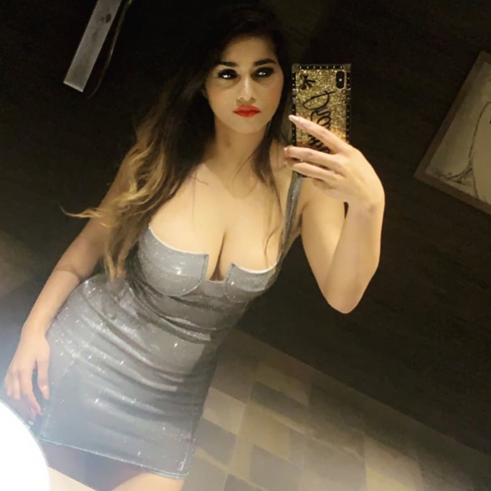 Desi hot sexy indian milf
 #105622927