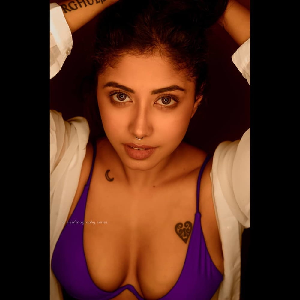 Desi hot sexy indiana milf
 #105622963