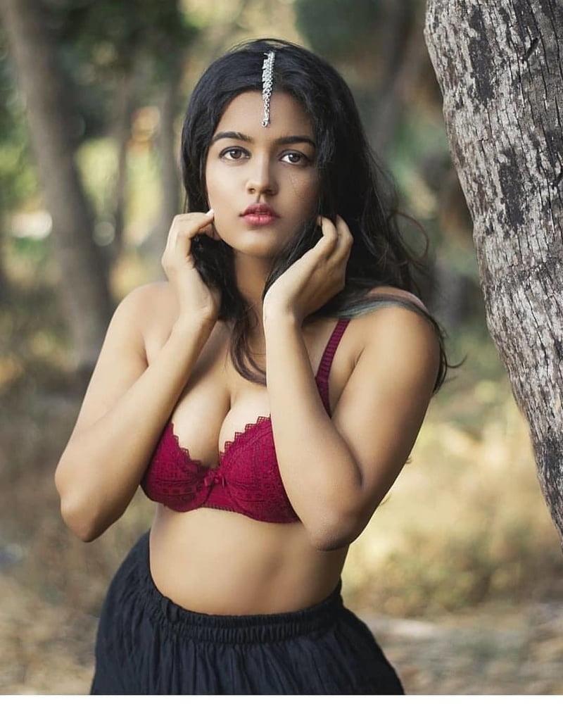 Desi hot sexy indiana milf
 #105623052