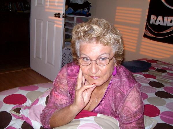 Erectione(3534) #91348027