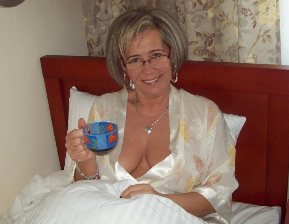 Erectione(3534) #91348028