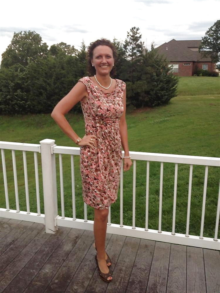 Erectione(3534) #91348029