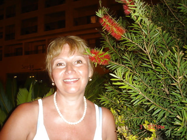 Erectione(3534) #91348062