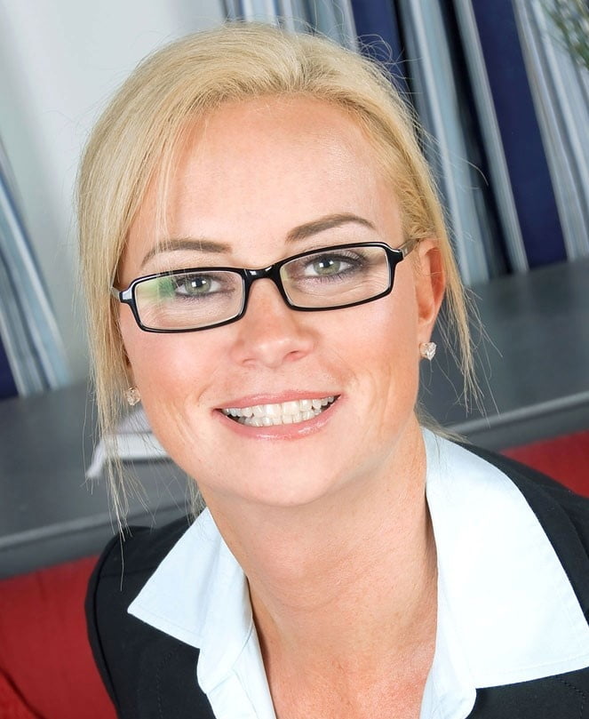 Erectione(3534) #91348087