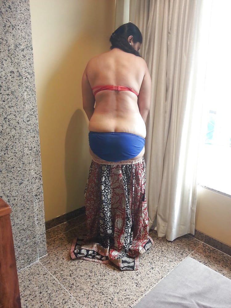 Policz ritu roy mom sex meeting in hotel hyat
 #94829932