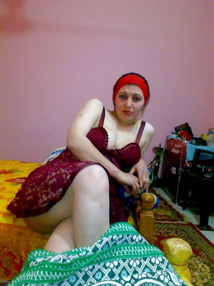 Skype sarakase2020 #90499349