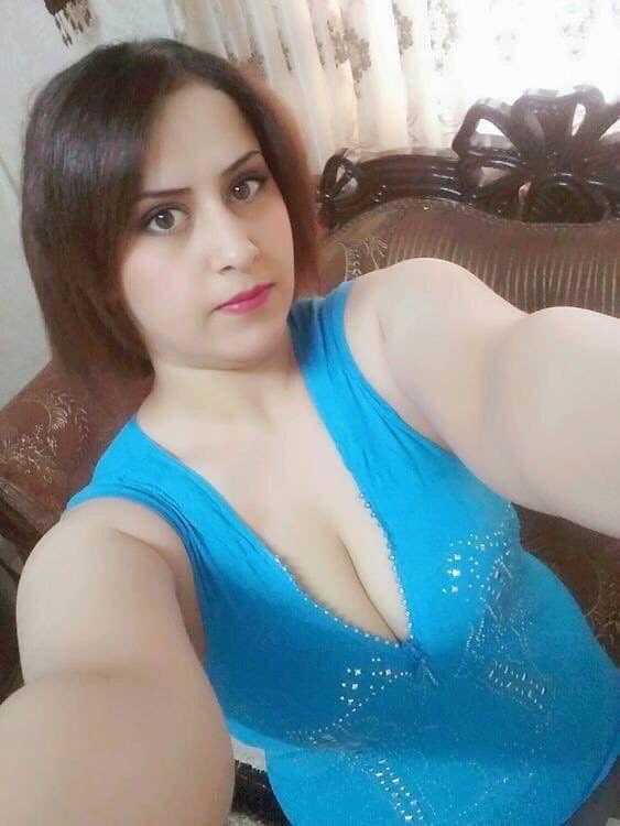 Skype sarakase2020 #90499353