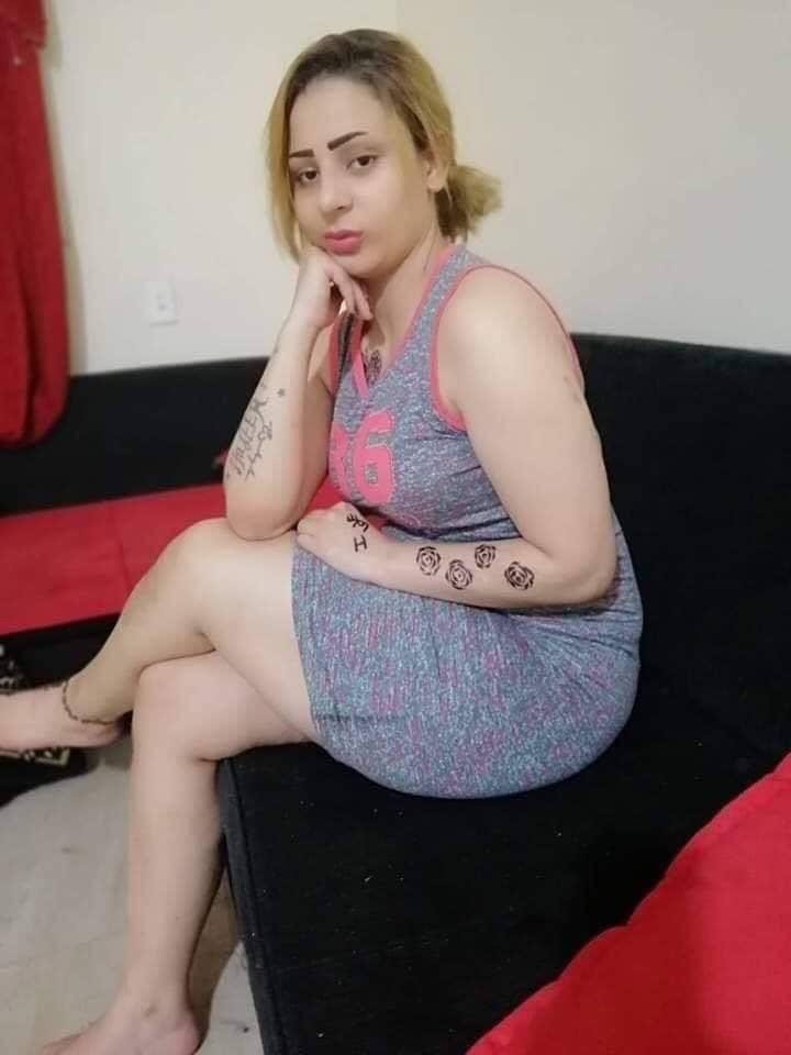 Skype sarakase2020 #90499354