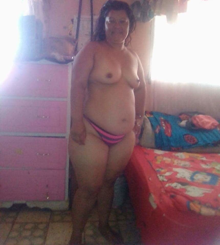 Beautiful Honduran Slut Porn Pictures Xxx Photos Sex Images 3941118