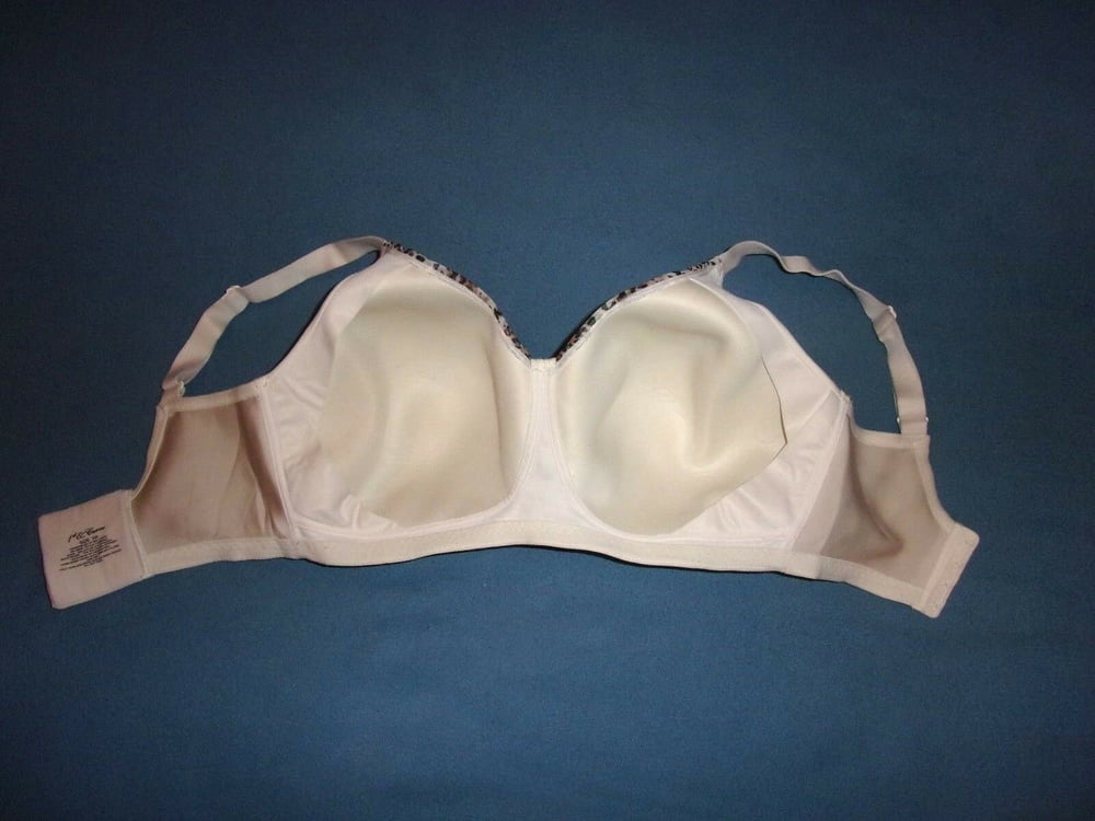 Colpi di reggiseno
 #102032343