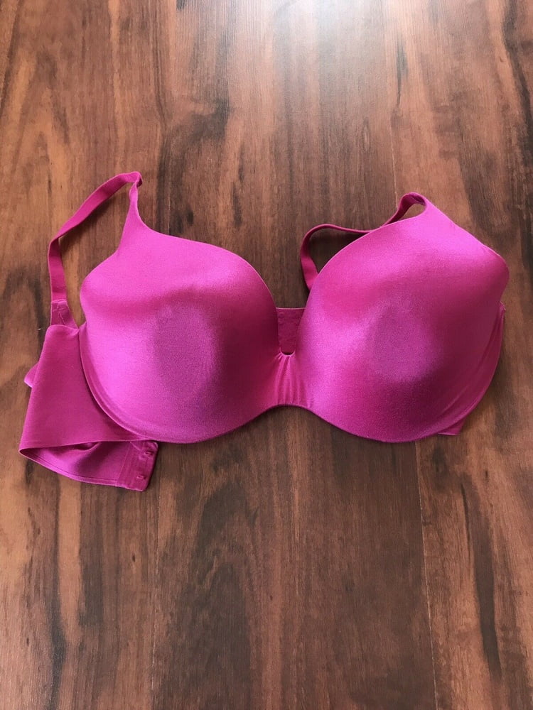 Bra shots #102032378