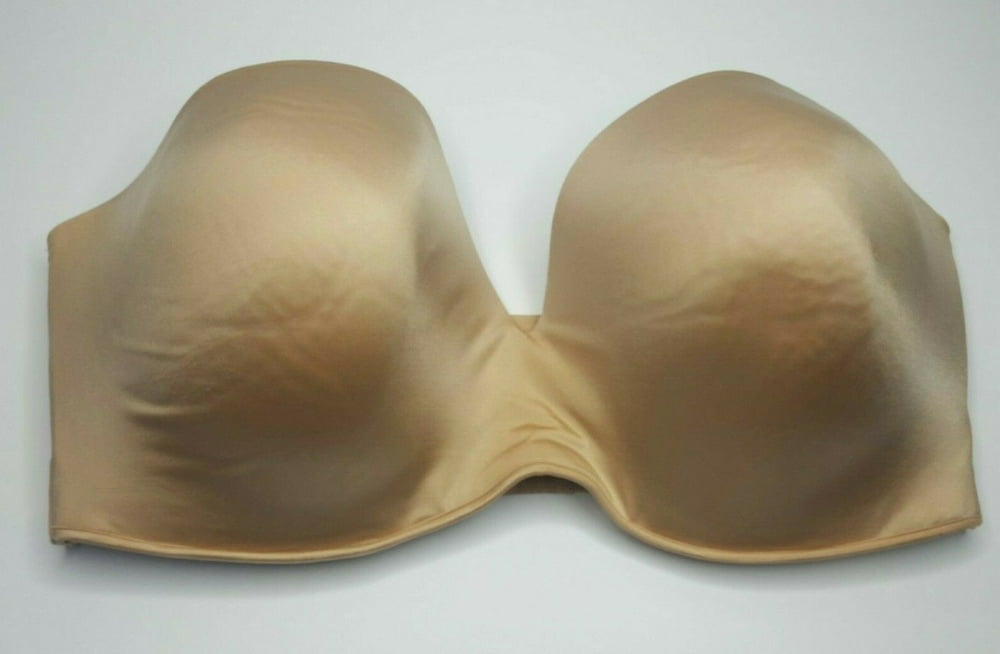 Bra shots #102032424