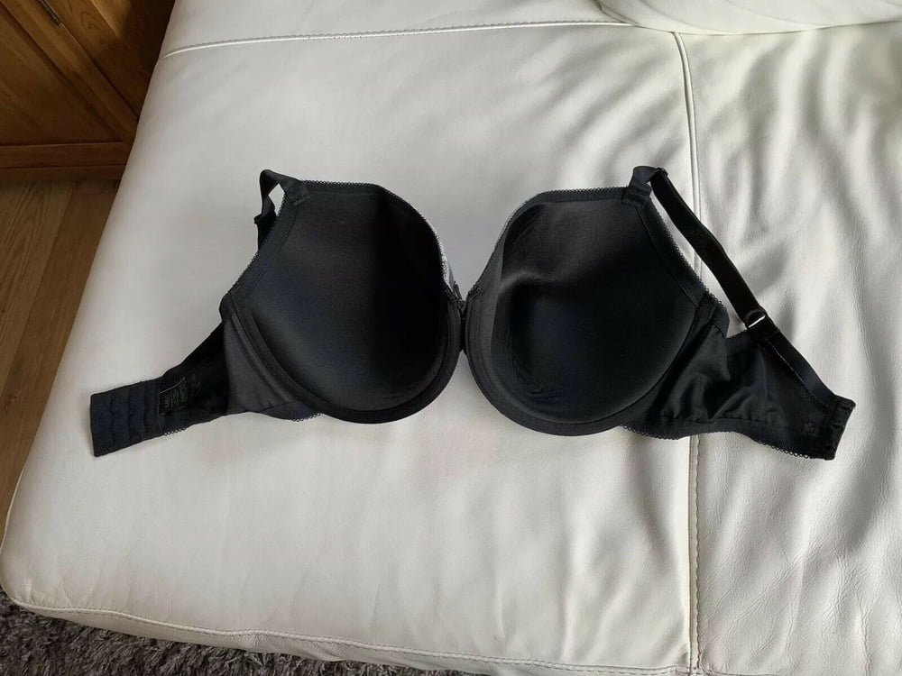 Colpi di reggiseno
 #102032472