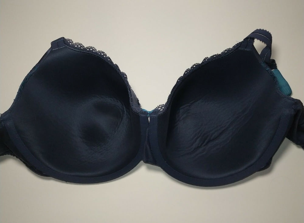 Colpi di reggiseno
 #102032487