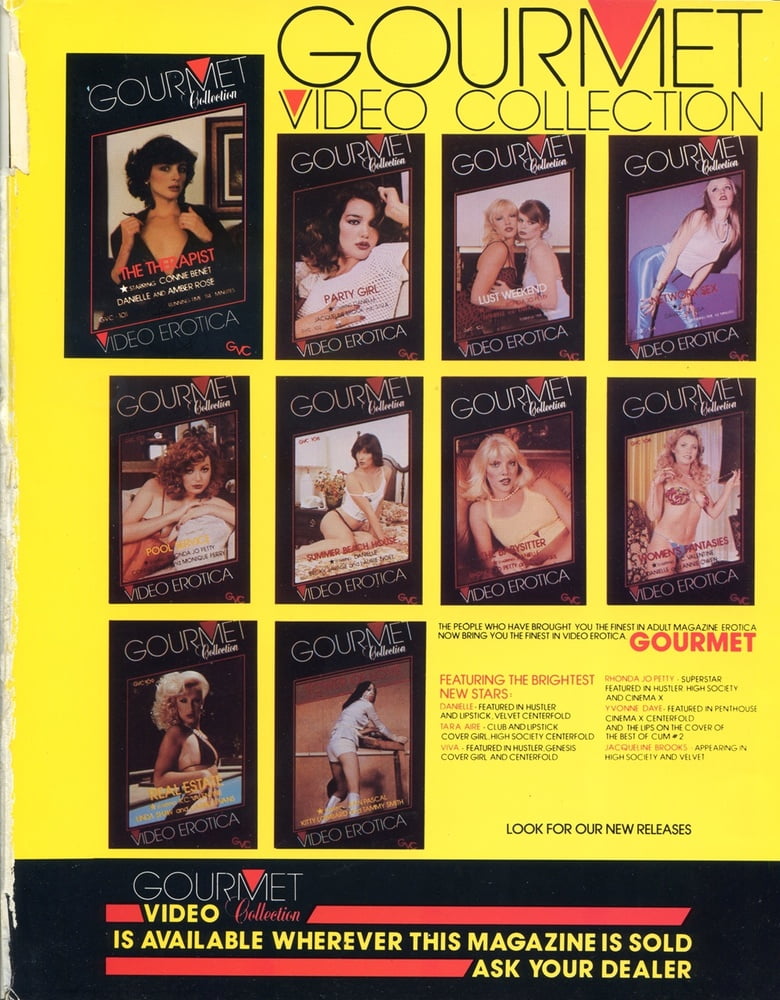 セックスワールド - mkx
 #105551651