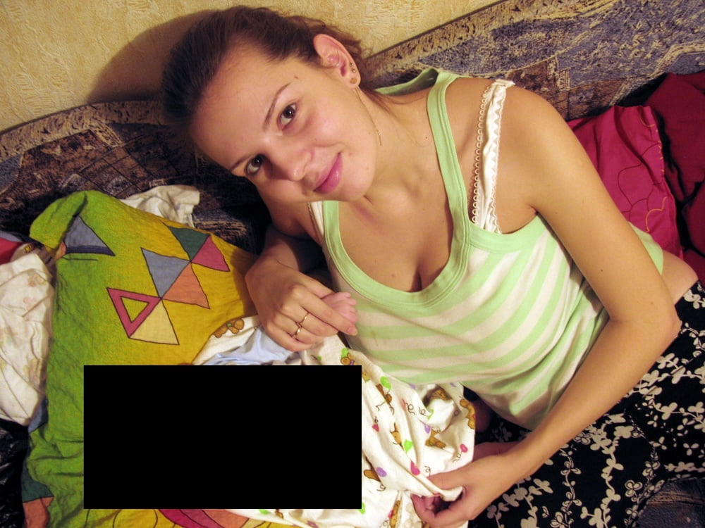 Real hot femme russe Yulia (besoin de vos commentaires sales)
 #89088511