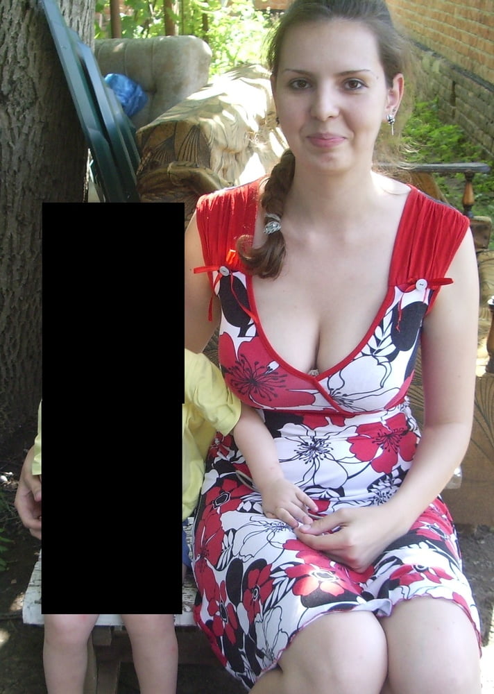 Real hot femme russe Yulia (besoin de vos commentaires sales)
 #89088524