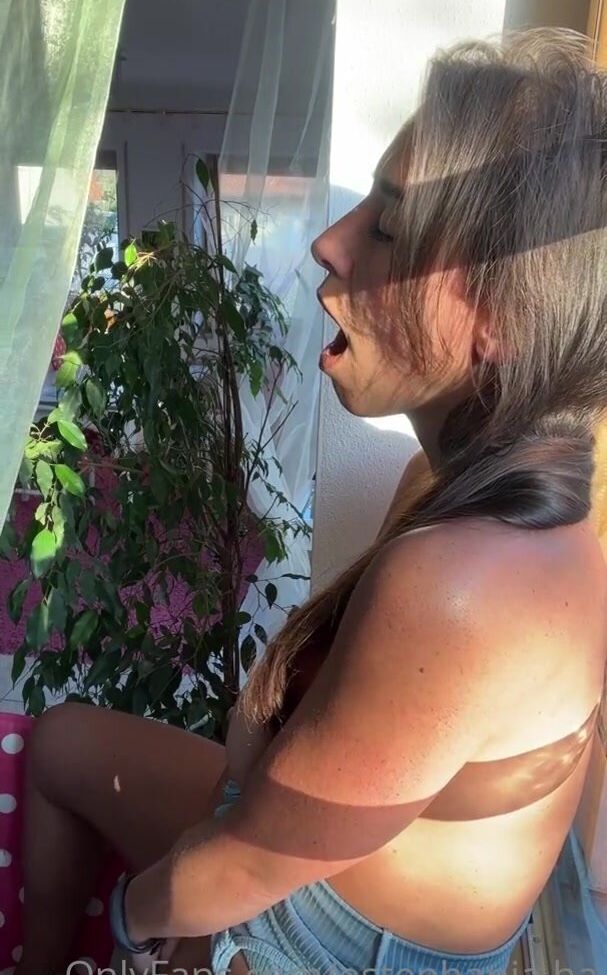 Estephania_ha desnuda #107553108