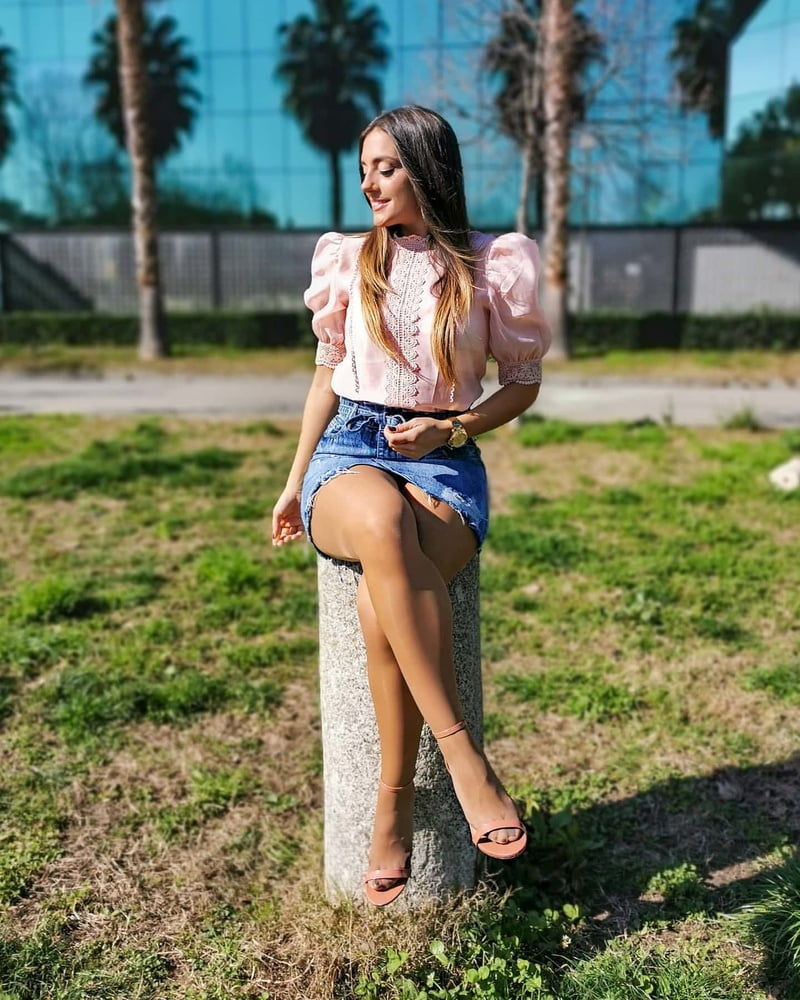 Keep Up With Our Coverage #89272068