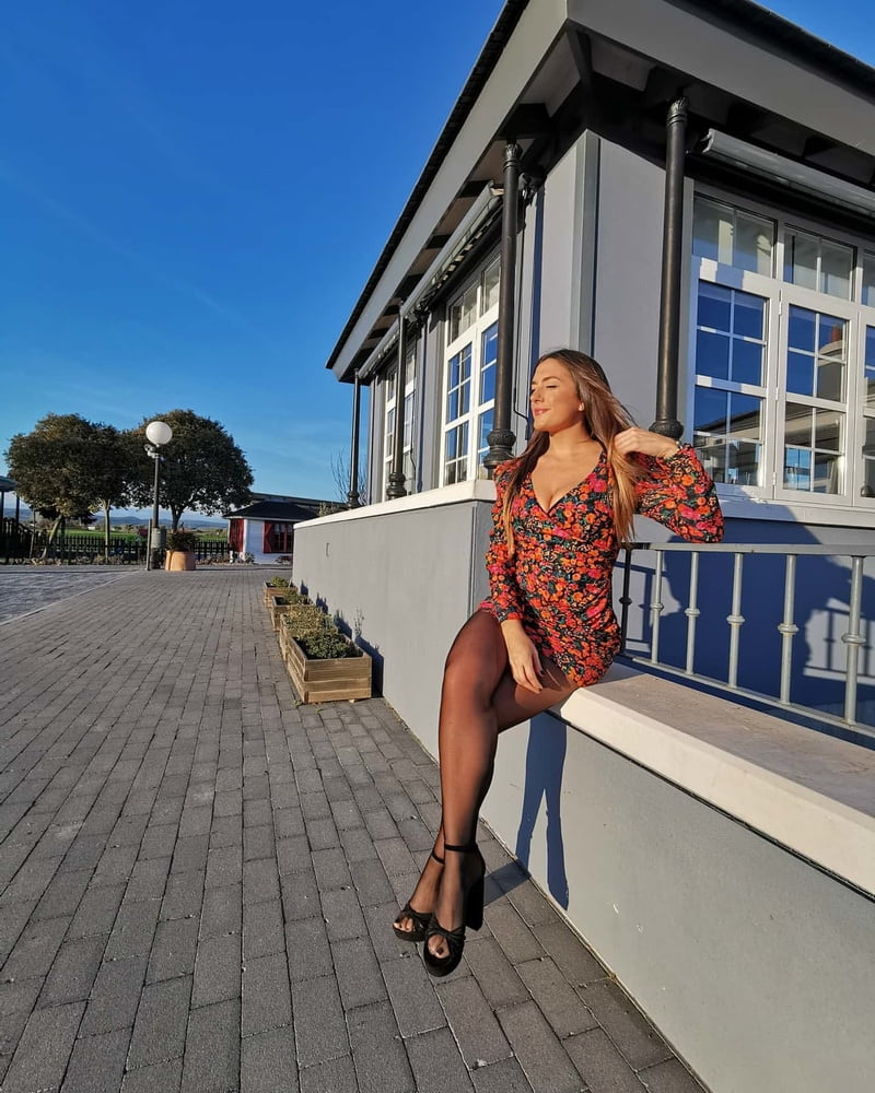 Keep Up With Our Coverage #89272076