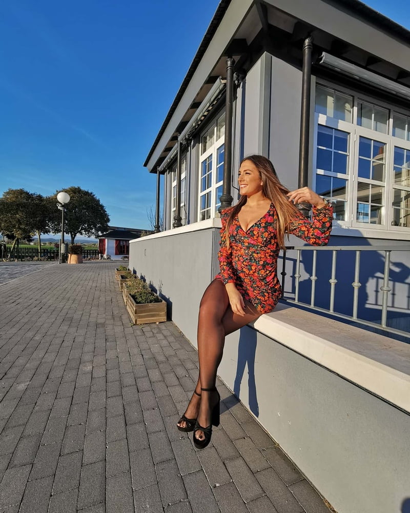 Keep Up With Our Coverage #89272079