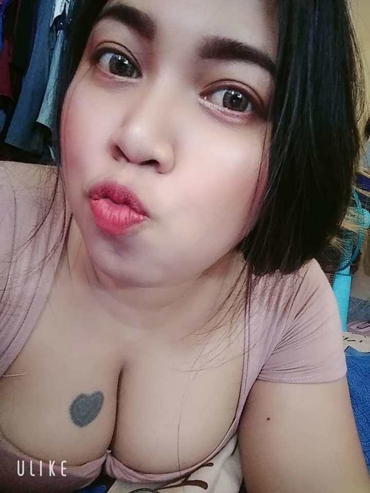 Ibu cantik tetek besar
 #94057611