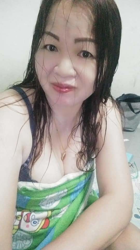 Ibu cantik tetek besar
 #94057621